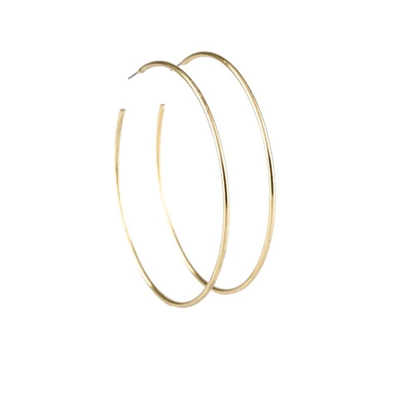 Jewelry - Picture 2 of 2